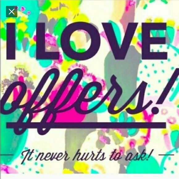 Meet your Posher, Meredith - Picture 2 of 4